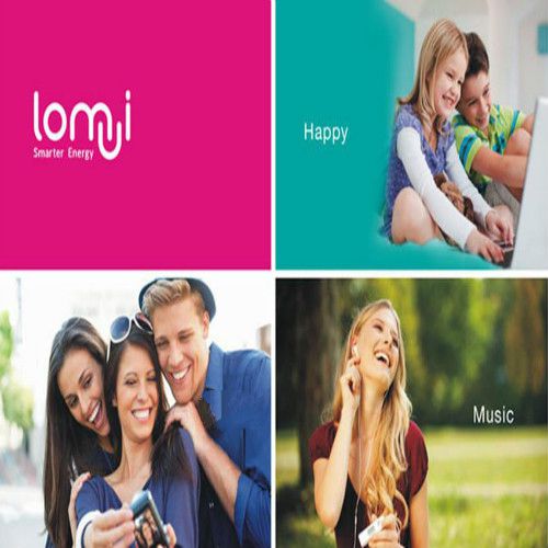 2012-11-30_11_28_23sku36969 (6).jpg